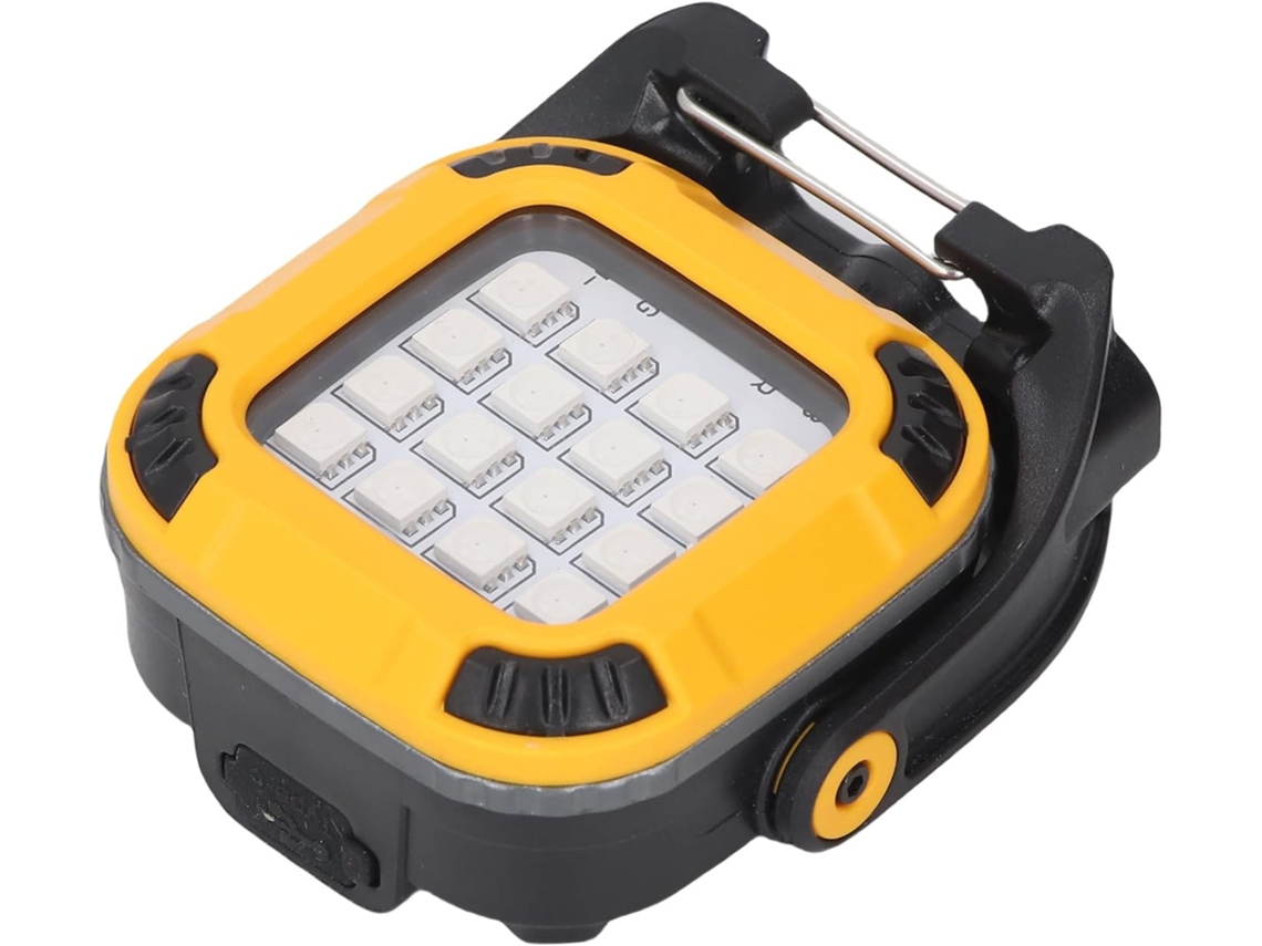 Relé De Estado Sólido Cc-ca De 40 A Para Máquinas-ferramenta Cnc, Compacto, 6 X 4,5 X 2,3 Cm, 3-32 V Cc, 24-380 V Ca,