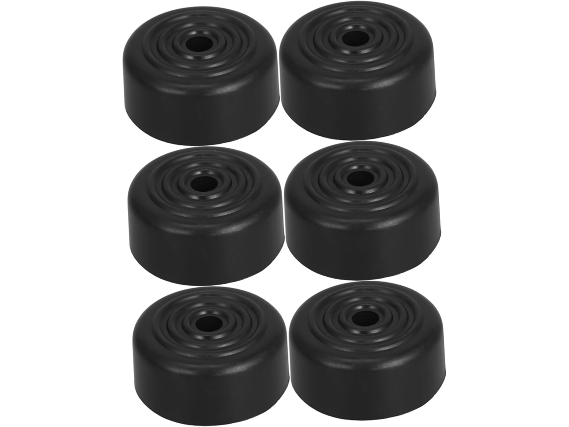 Mangueira Para Seladora A Vácuo Adaptável Para Armazenamento De Tubos Perfurados, Para Conservação E Uso Comercial