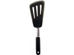 Espátula OXO (Silicone-Preto)