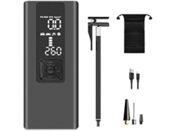 Kit de Reforço de Guidão em Alumínio SFUSHOS
