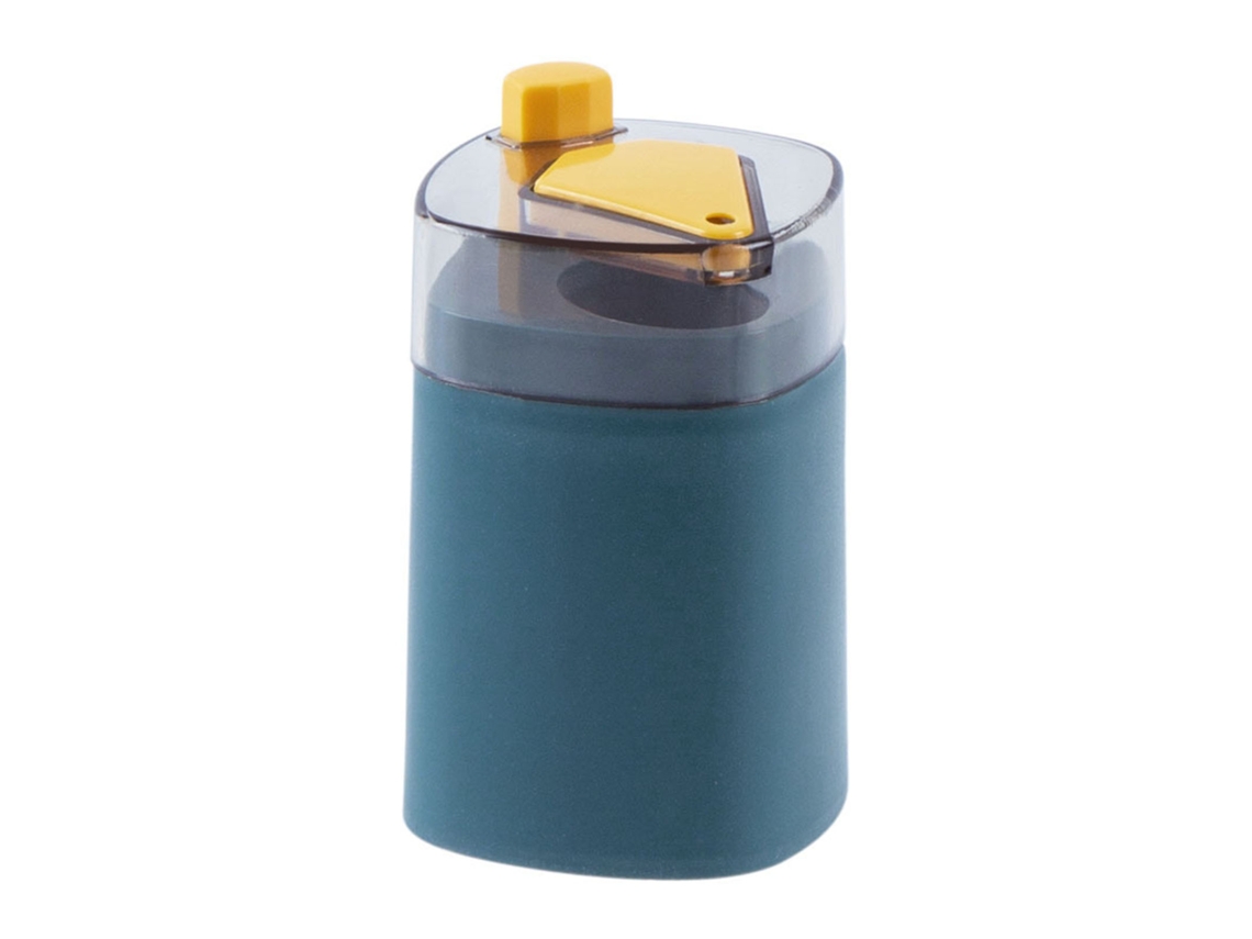 Dispensador Automatizado de Palitos LAXISCREED