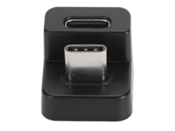 Adaptador U 180° Pd20w Type C LAXISCREED