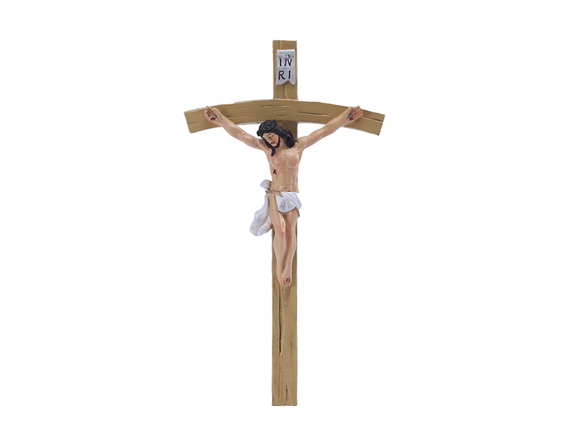 Laxiscreed Anel De Queda Para Decoração De Festas E Casa, Perfeito Para Ambientes E Eventos Festivos