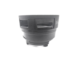 Novo Anel De Barril De Lente Para 24 70mm F2.8l Para Ef 24 70 Mm 24 70mm 12.8 Mangueira Fixa Assy Geração Ddx Hjkjyx