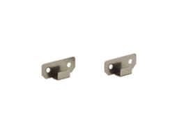 Pomoca Endhooks Topfix