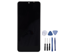 Kit de Substituição de Ecrã LAXISCREED Samsung Galaxy A125