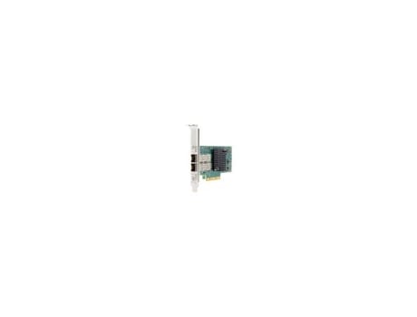 Broadcom Netxtreme P2 Broadcom
