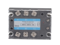 Relé de Tiempo Programável 8 Pines 0.1s a 99h AC250v | S/MARCA