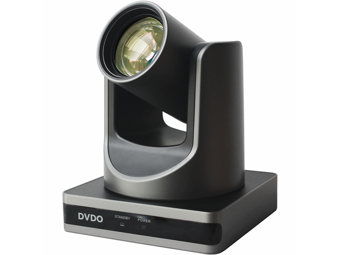 Câmara Hd Usb Ptz DVDO Professional