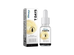 Tratamento de Unhas South Moon para Onicomicose, Clareamento e Hidratação LAXISCREED