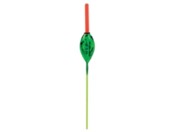 Flutuador Reality R1 Verde 0.30 Gmaver