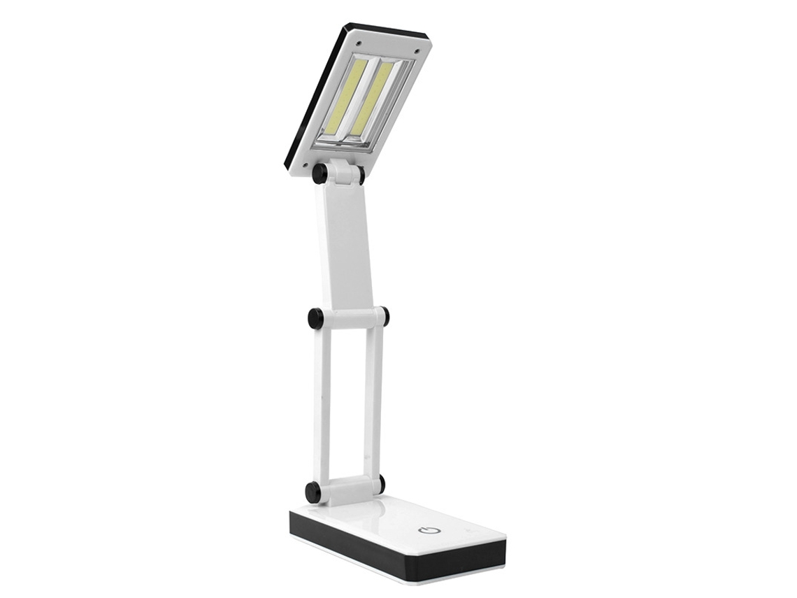 Ring Light Para Selfie - Orelhas De Gato Fofas Prateadas