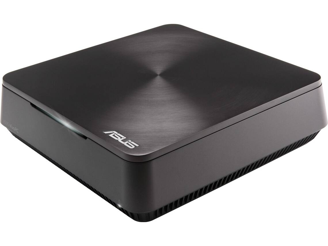 Mini PC ASUS VM62-G285Z