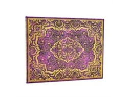 Livro Picaresque Lined Hardcover Guest Book de Paperblanks (Inglês)