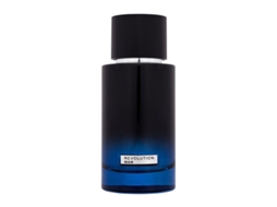 REVOLUTION MAN Intense For Men 100 Ml