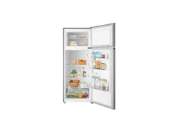 Geladeira MIDEA Mdrt294Fge50 2 Portas