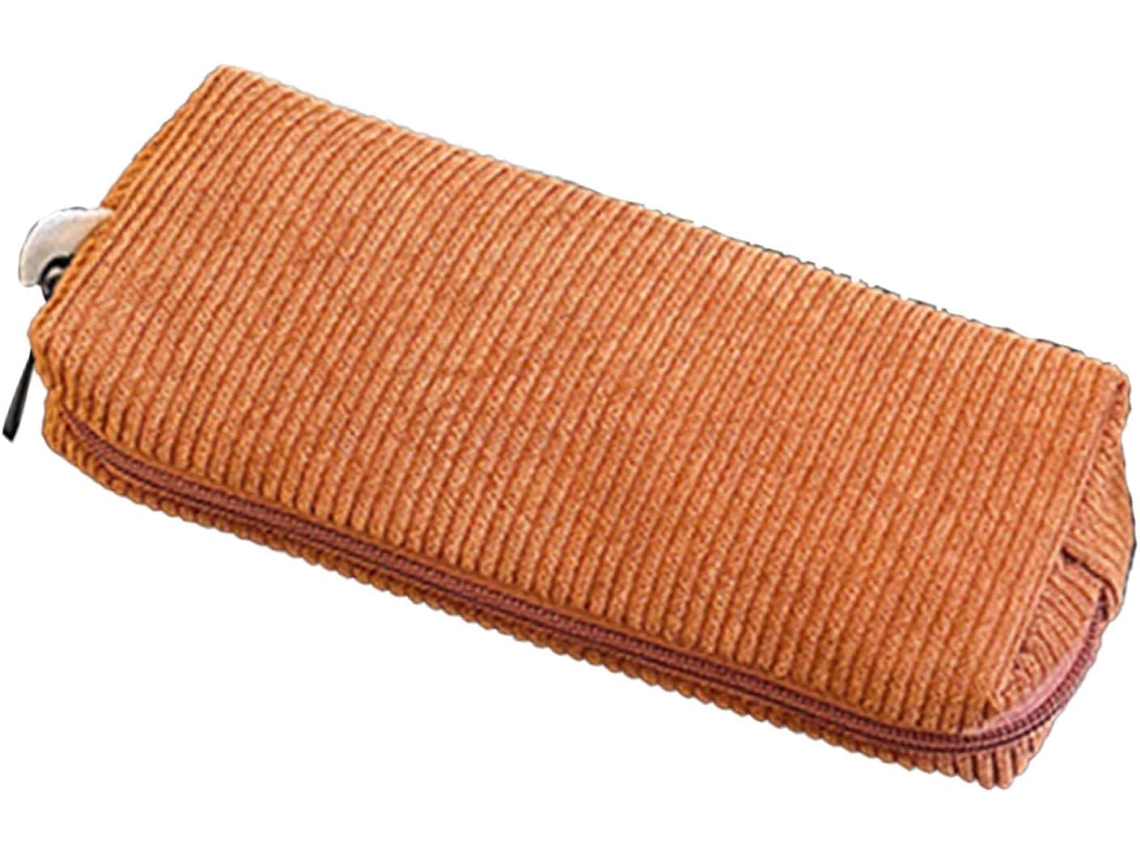 Peil Bag - Peil Case