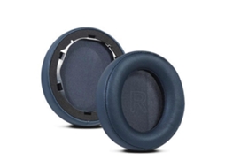 Par De Capas Para Fones De Ouvido Anker Sound Core Life Q1 Brilvibera