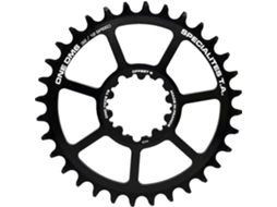 Prato One Dm6-Sram Preto 32Tspecialites Ta