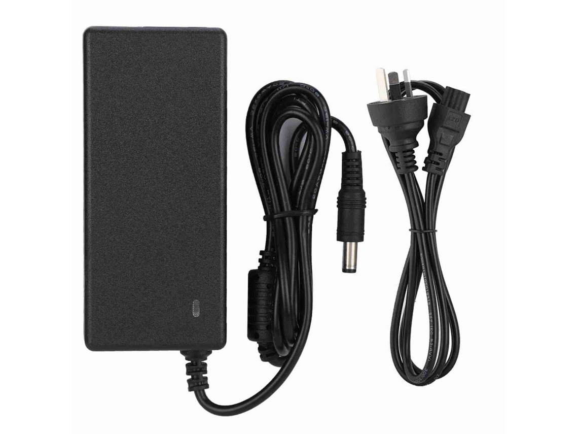 Adaptador De Notebook 65w 19v 3.42a Para Carregador De Adaptador De Computador Da Série Lenovo Y450/g430/g450/e280