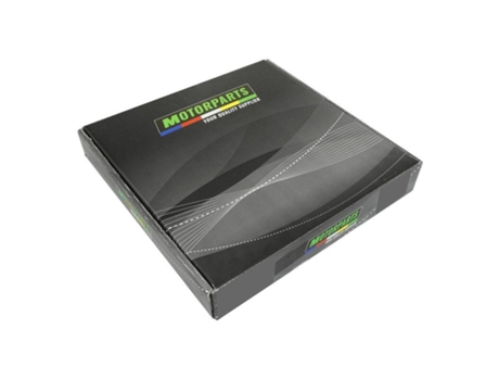 Kit de Corrente TOP PERFORMANCES Mbk 50 Xpower 19962004 428 47X12
