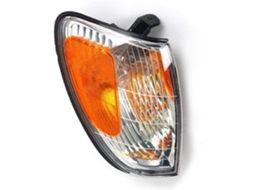 Conjunto De Faróis Para Lexus Lx470 1998-2007, Luzes De Canto Dianteiras, Indicadores Laterais, Para Choque R