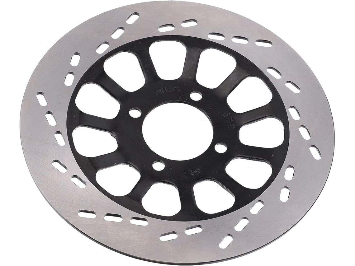 Disco de Freio de Alto Desempenho para Motocross SFUSHOS