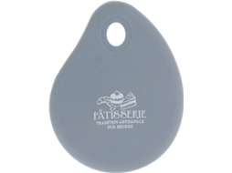 Espátula de Culinária LILY COOK Patissier