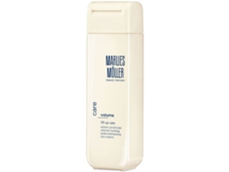 Condicionador MARLIES MOLLER Volume Lift Up (200 ml)