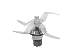 Cabeça de Mistura LAXISCREED para Skmk1100a1 Skmk1200c3 D4 E5