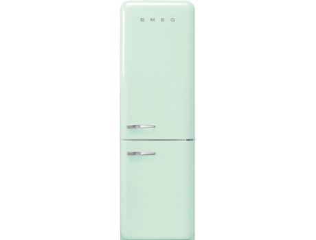 SMEG FAB32RPG5