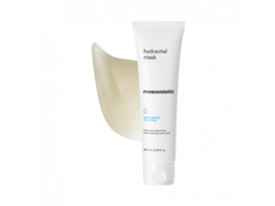 Mesoestetic Máscara Facial Hydravital 100Ml