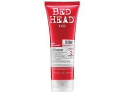 Condicionador TIGI Bed Head Woman Urban Antidotes Resurrection Conditioner (200ml)