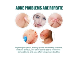 Adesivos Para Remoção De Acne E Cuidado Com A Pele