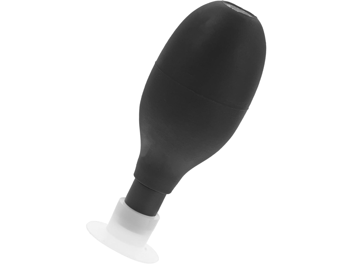 Caneta com Ventosa para Lentes de 30 Mm, Ferramenta Compacta e Manual para Limpeza de Relógios. SFUSHOS