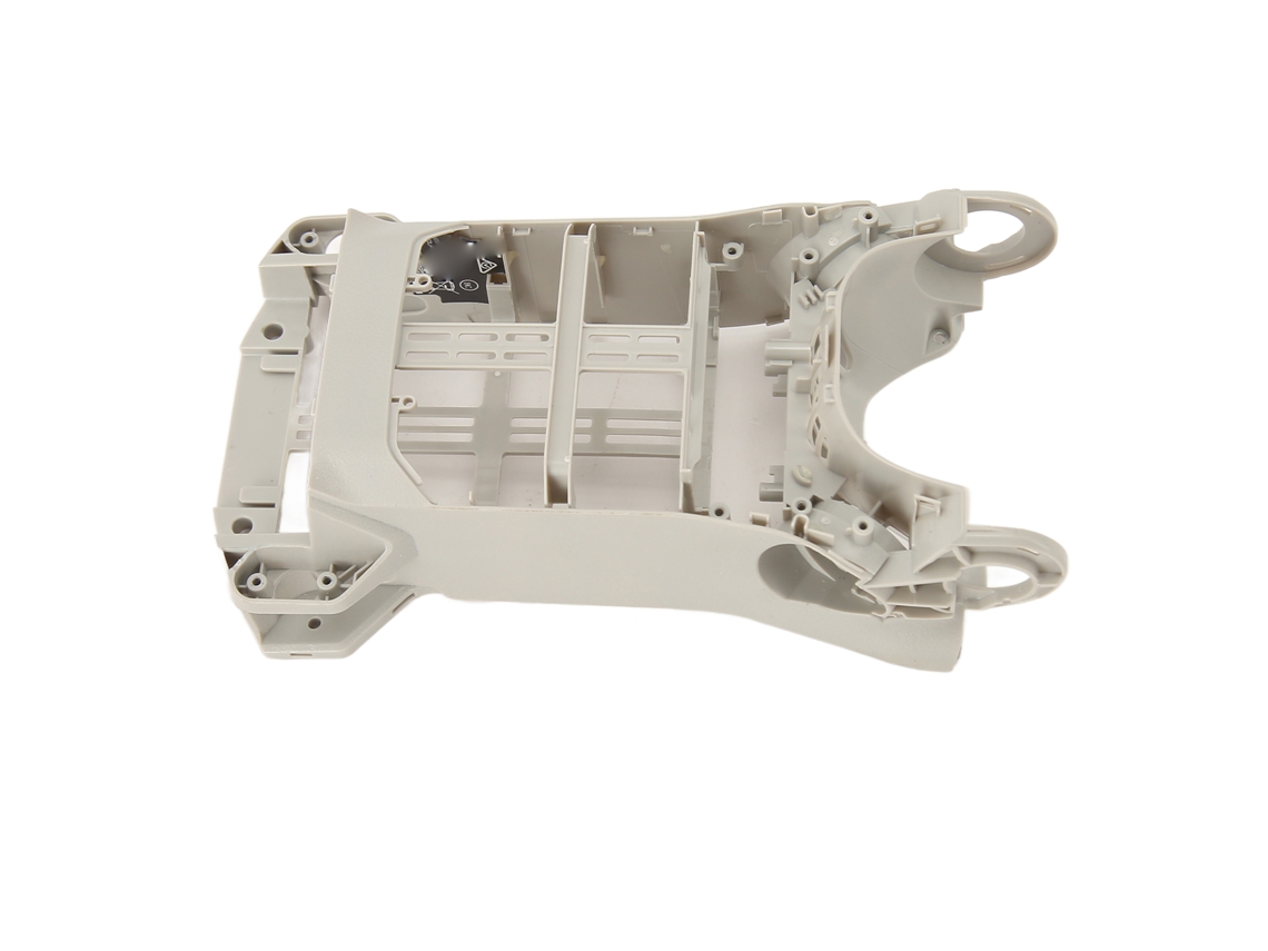 Peças de Reparo para Drone Mavic Mini 3 Pro Quadro Central