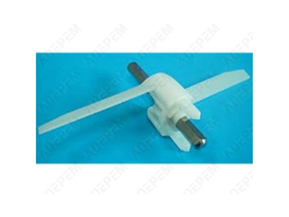 Suporte ralador para robô Bosch - BOSCH - Mum56340/01 - Acessórios para eletrodomésticos - Tipo Ralador