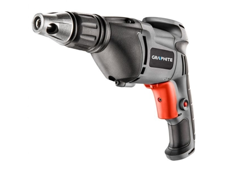 58g791 4500 Rpm Cinza Grafite
