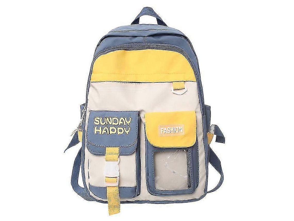 Bolsa Da Moda, Bolsas Simples, Sacolas Para Mulheres, Bolsa Vintage Da Moda, Bolsa Pequena Feminina De Axila, Bolsa De Ombro Casual Mini