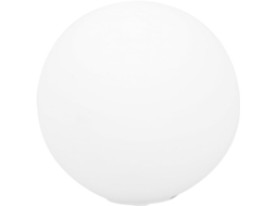Pequena Capa de Lâmpada Vintage para Ventilador de Teto, Substituição de Globo para Luminárias. SFUSHOS