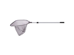 Lineaeffe Special Telescopic Aluminium 54X60 Cm