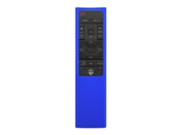 Antena De Tv Amplificada Com Alcance De 60 Milhas