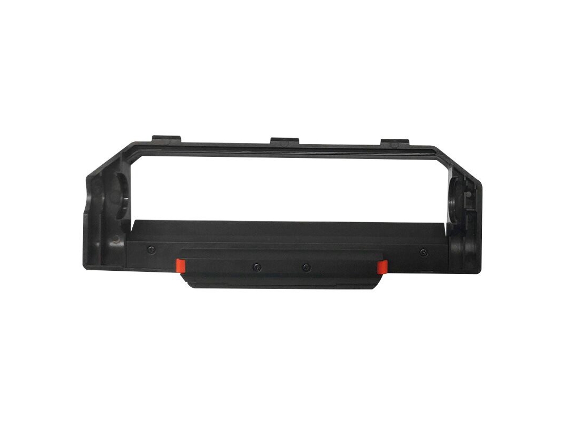 Aspirador de pó para xiaomi styj02ym peça de reposição capa de escova de rolo Vxvc01-Jg capa de escova principal