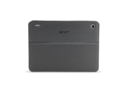 Capa p/ Tablet 7.9'' ACER A1-810