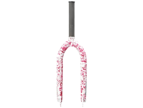 Garfo FICTION BIKES Shank