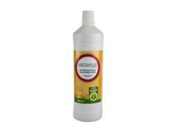 Acessório Nautica ANIMALIT Game medium fluid 1l