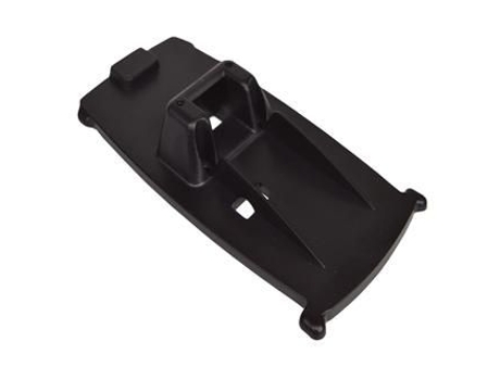 Placa traseira Flexipole para Havis