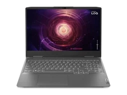 Portátil LENOVO LOQ 15APH8-525 R7 (15.6" - AMD Ryzen 7 7840HS - RAM 16 GB - 512 GB SSD - NVIDIA GeForce RTX 4060)