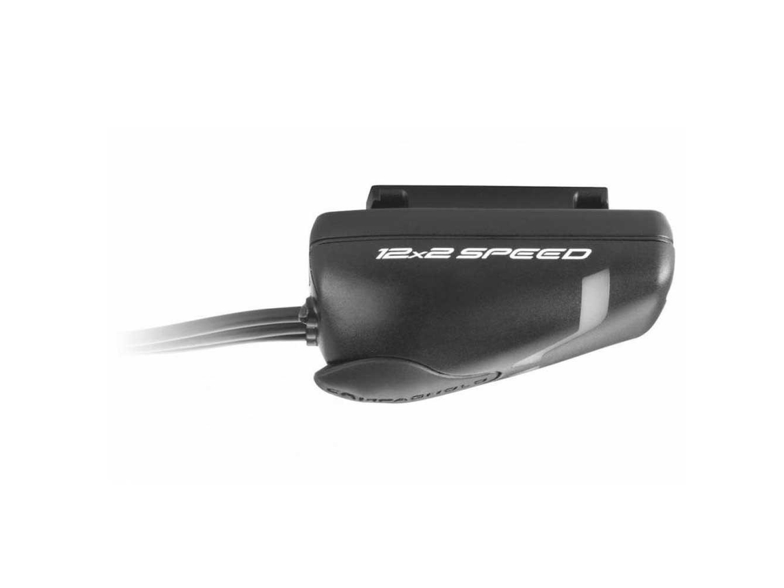 Campagnolo Eps V4 12S External Interface