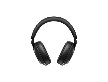 Px7 S3 Anthra Bowers Wilkins | Worten.pt